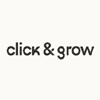 Click and Grow